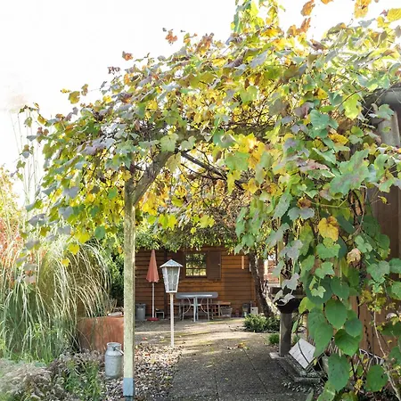 Charmantes Mit Eigenem Garten Niederaula