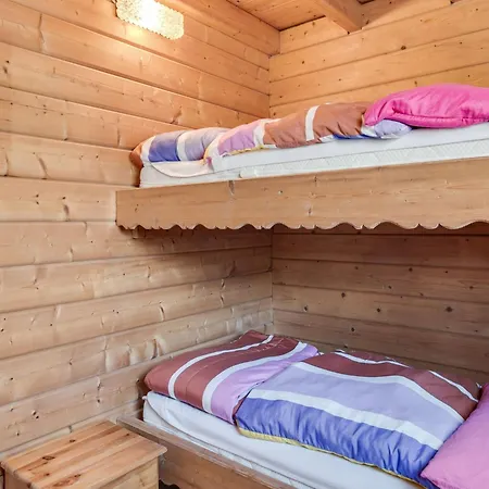 Charmantes Mit Eigenem Garten Niederaula