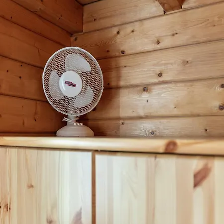 Charmantes Mit Eigenem Garten