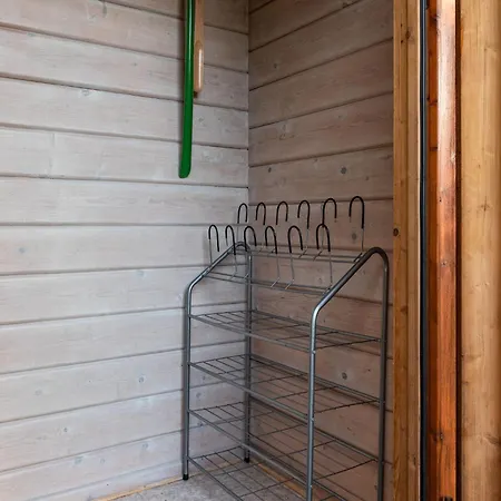 Charmantes Mit Eigenem Garten *