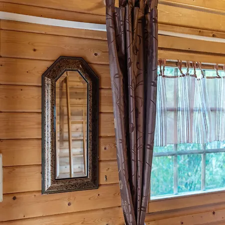 Charmantes Mit Eigenem Garten