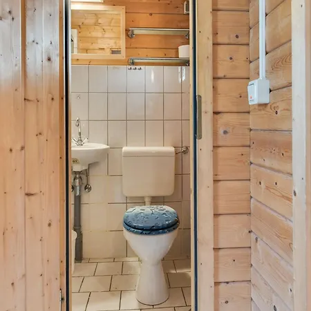 Charmantes Mit Eigenem Garten *