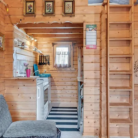 Charmantes Mit Eigenem Garten * Niederaula