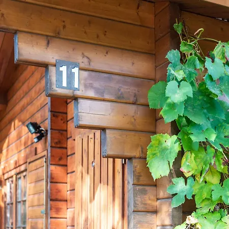 Charmantes Mit Eigenem Garten *