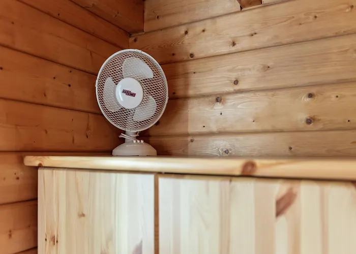 Charmantes Mit Eigenem Garten