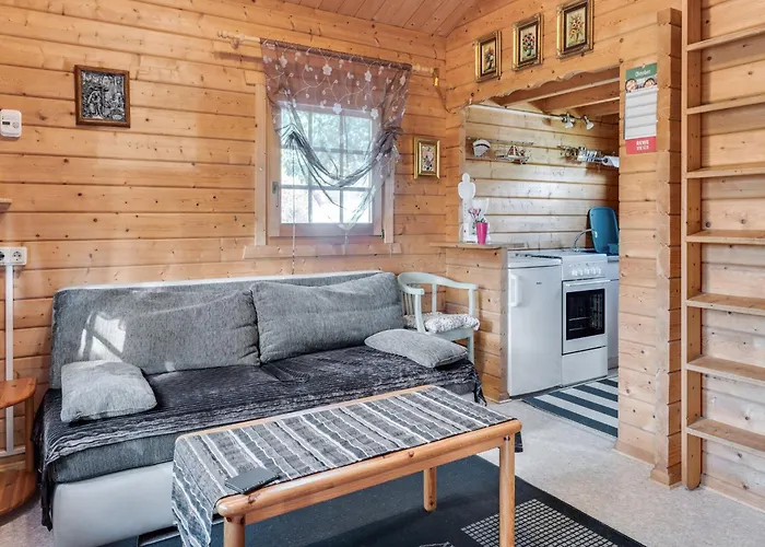 Charmantes Mit Eigenem Garten Сasa de vacaciones