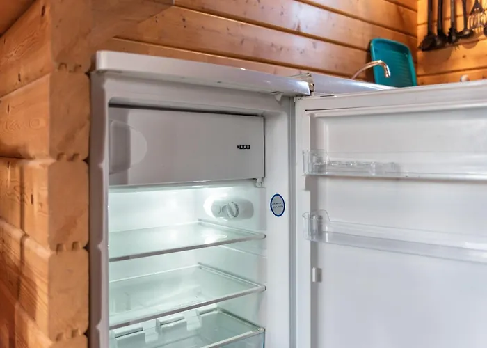 Charmantes Mit Eigenem Garten Сasa de vacaciones Niederaula