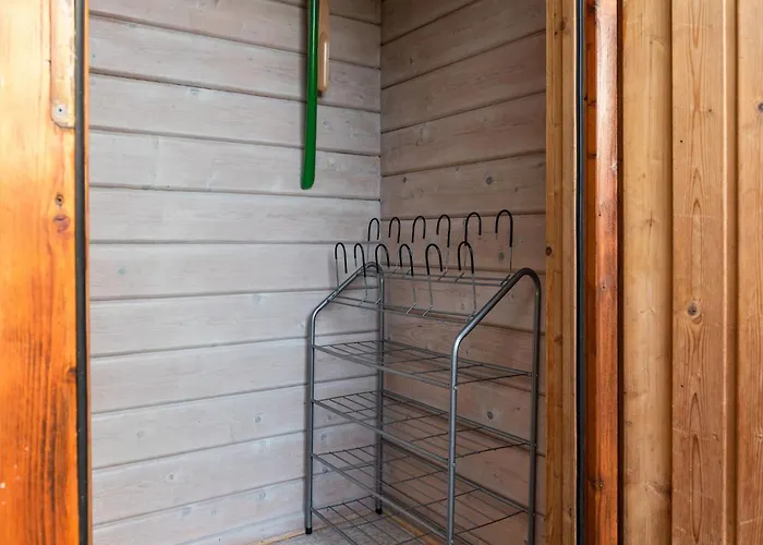 Charmantes Mit Eigenem Garten *