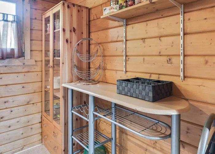 Charmantes Mit Eigenem Garten Сasa de vacaciones *