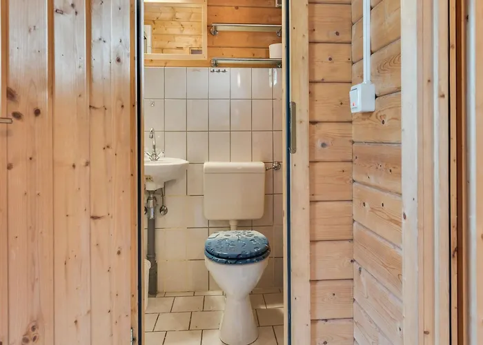 Charmantes Mit Eigenem Garten *