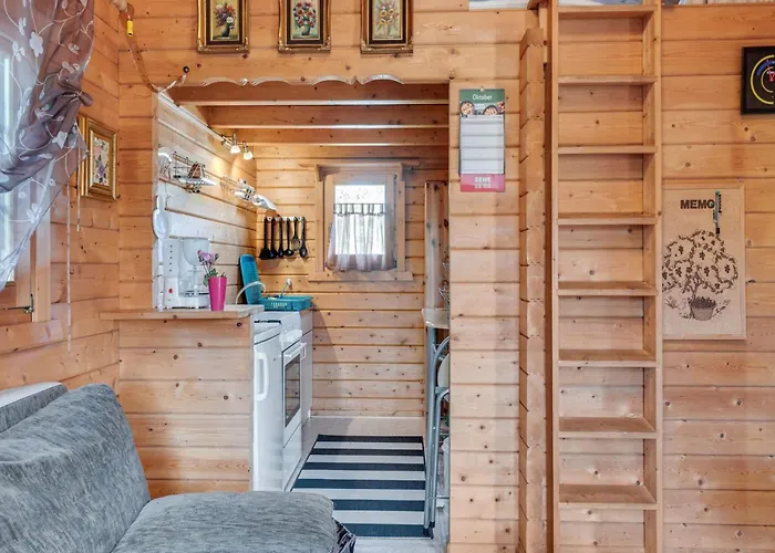 Charmantes Mit Eigenem Garten * Niederaula